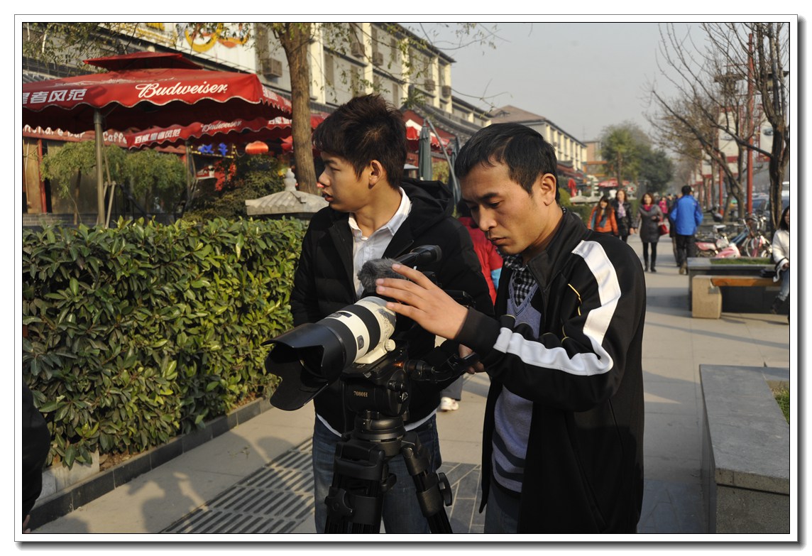 光影 _SJP8645.jpg