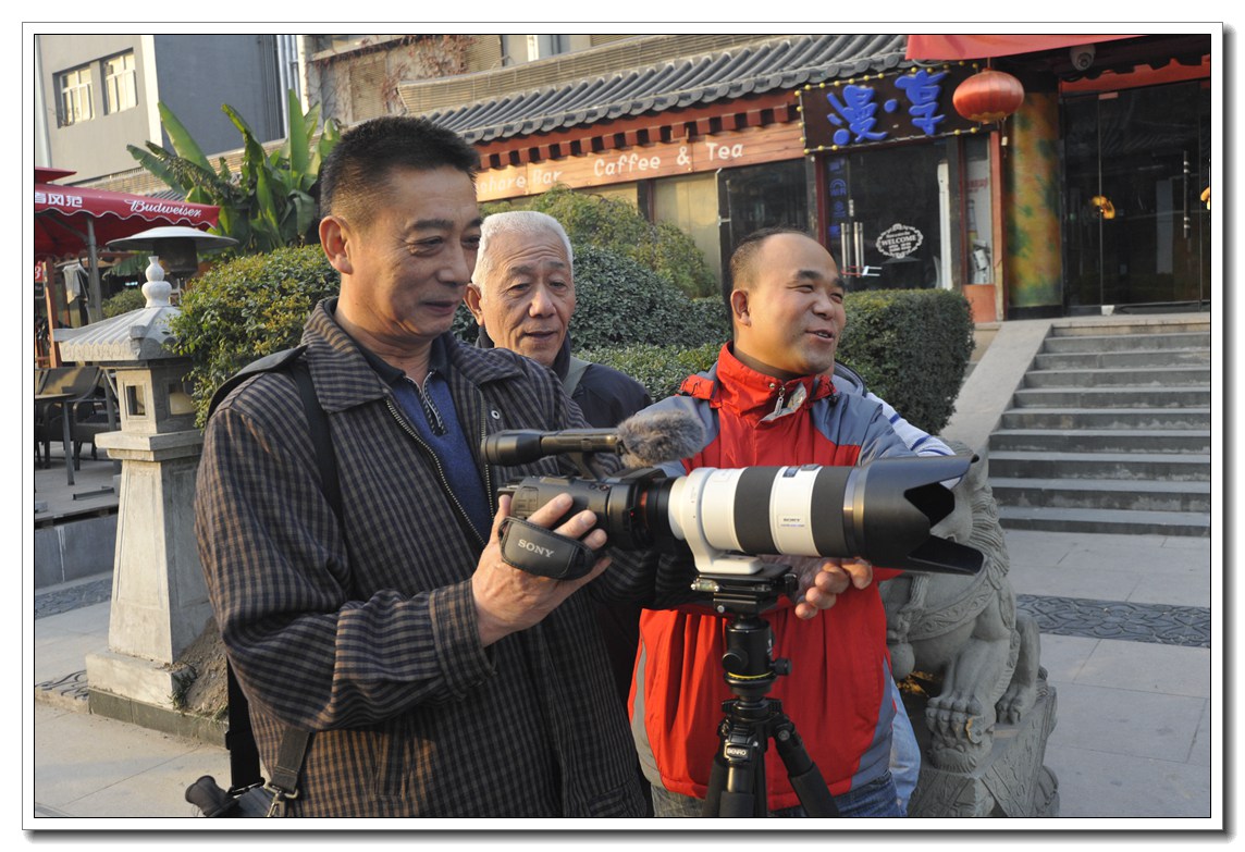 光影 _SJP8722.jpg