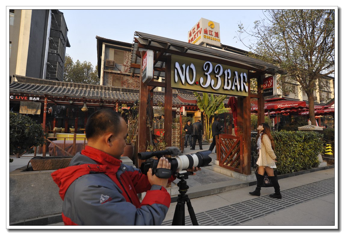 光影 _SJP8736.jpg