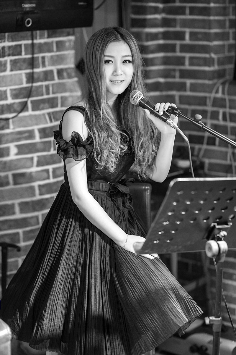 HOU_4634.jpg