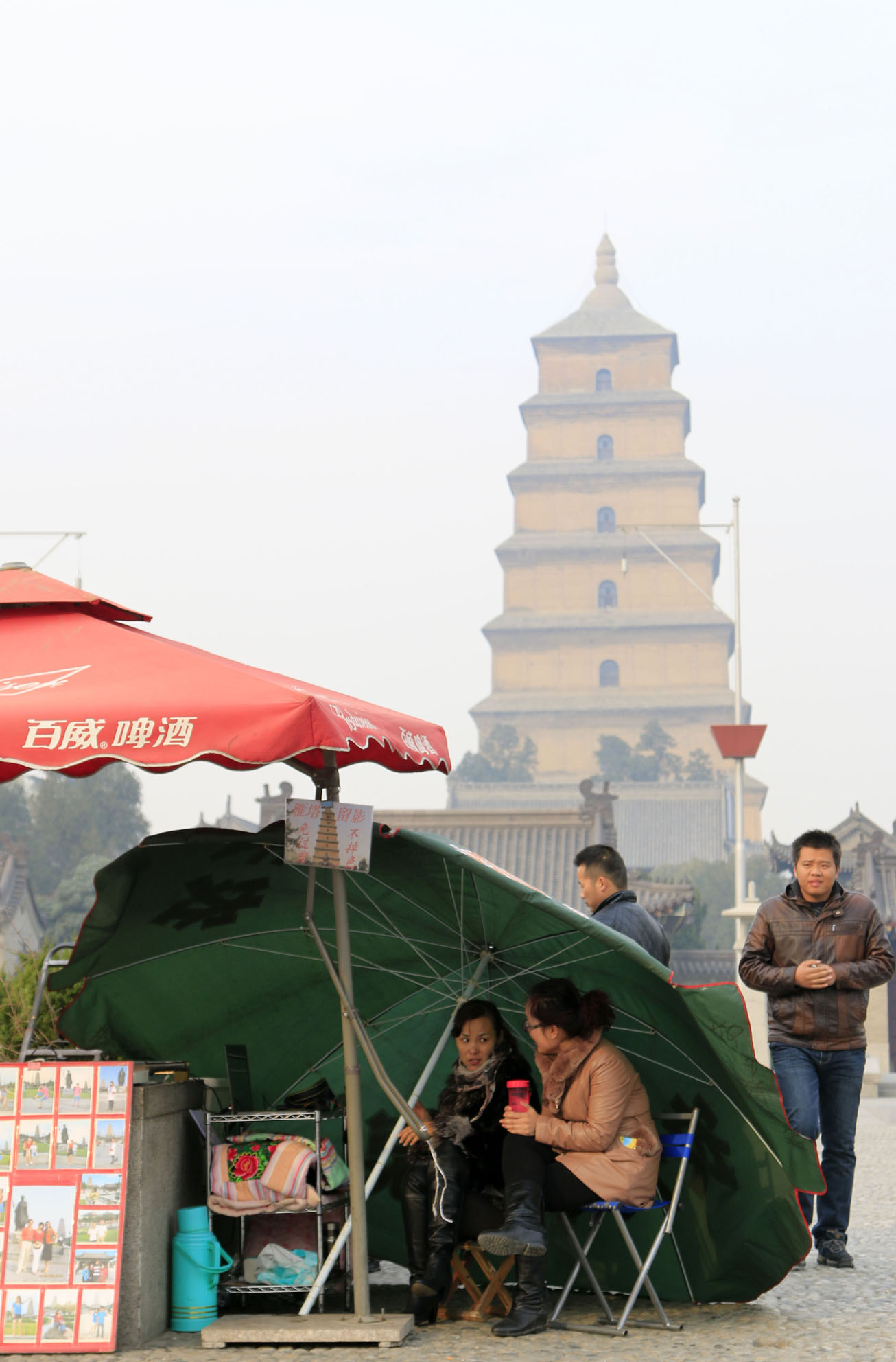 _MG_3447.JPG
