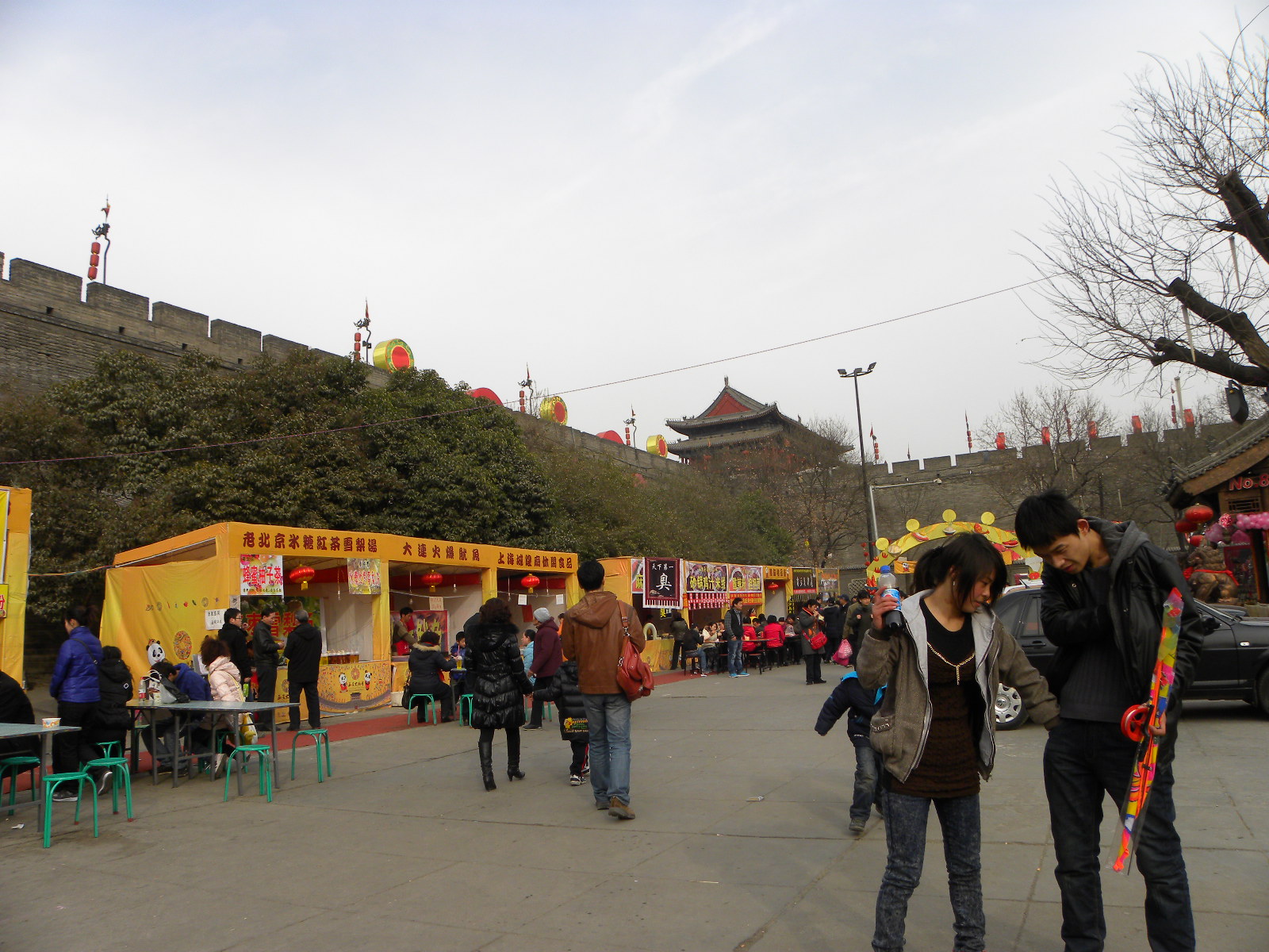 DSCN9360.JPG