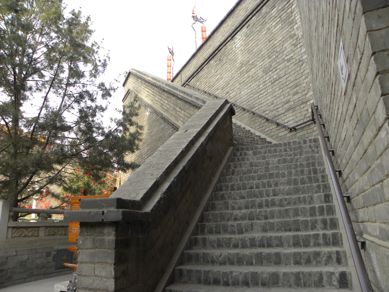 DSCN9413.JPG