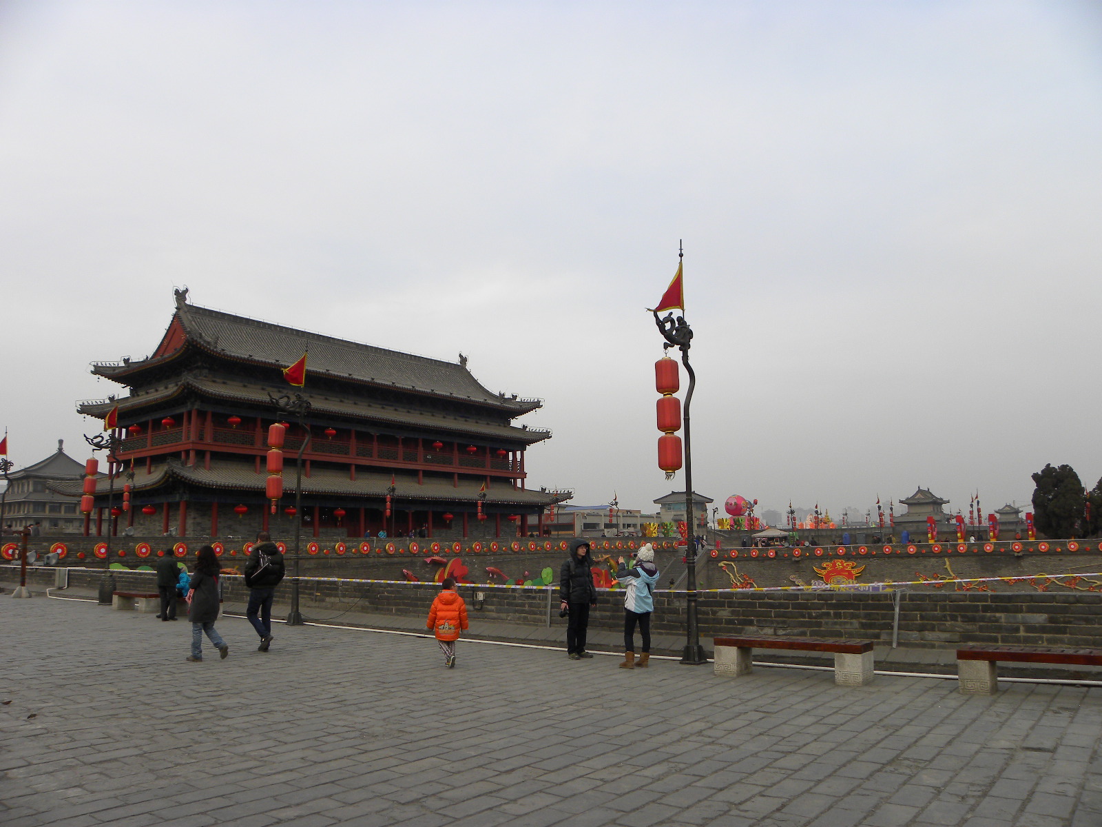 DSCN9571.JPG