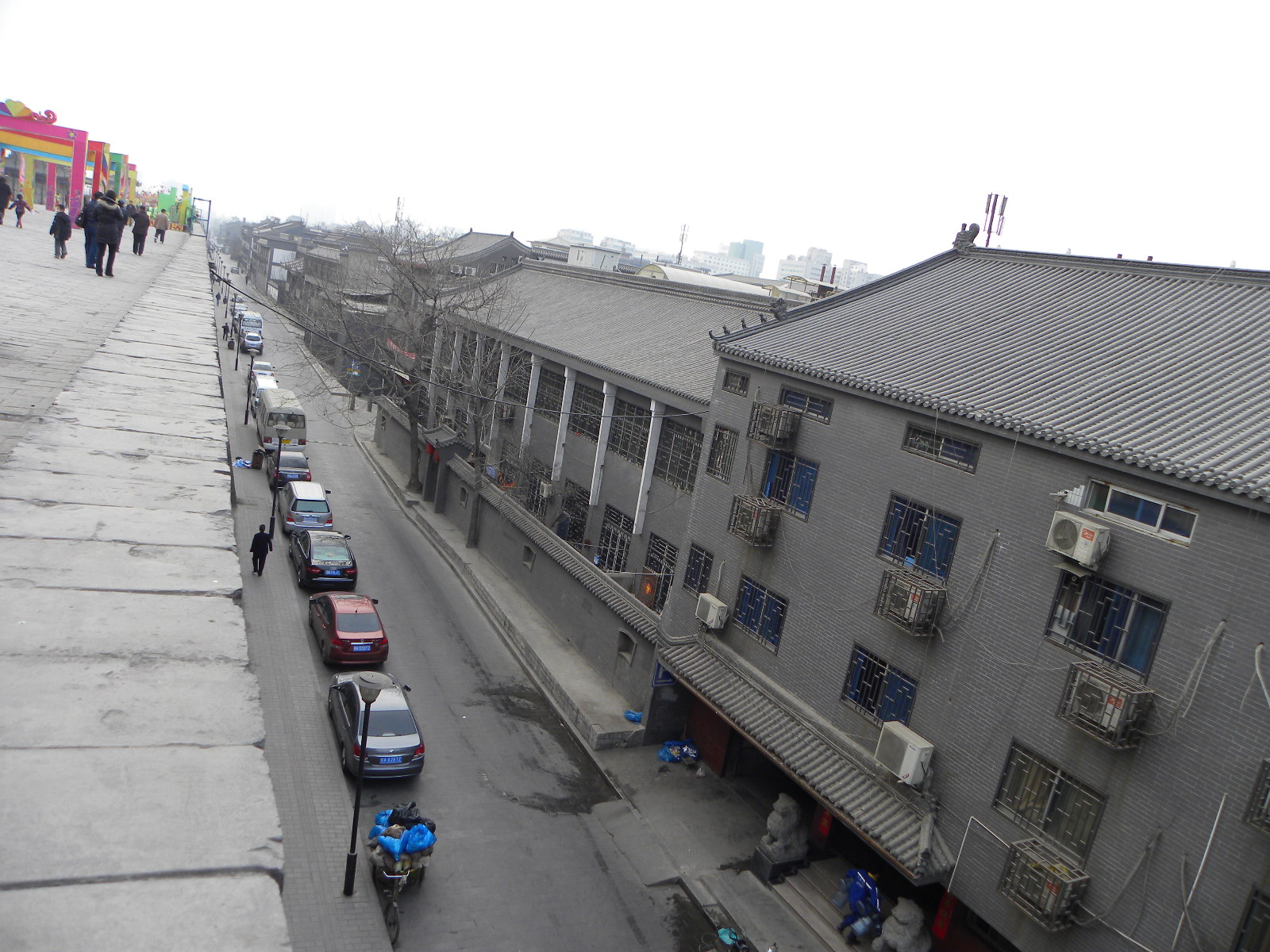 DSCN9624.JPG