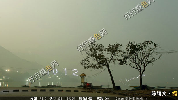博卡拉037.jpg