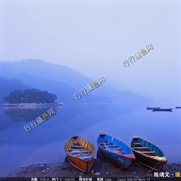 博卡拉040.jpg