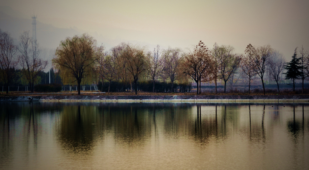 DSC_3244_副本1.jpg