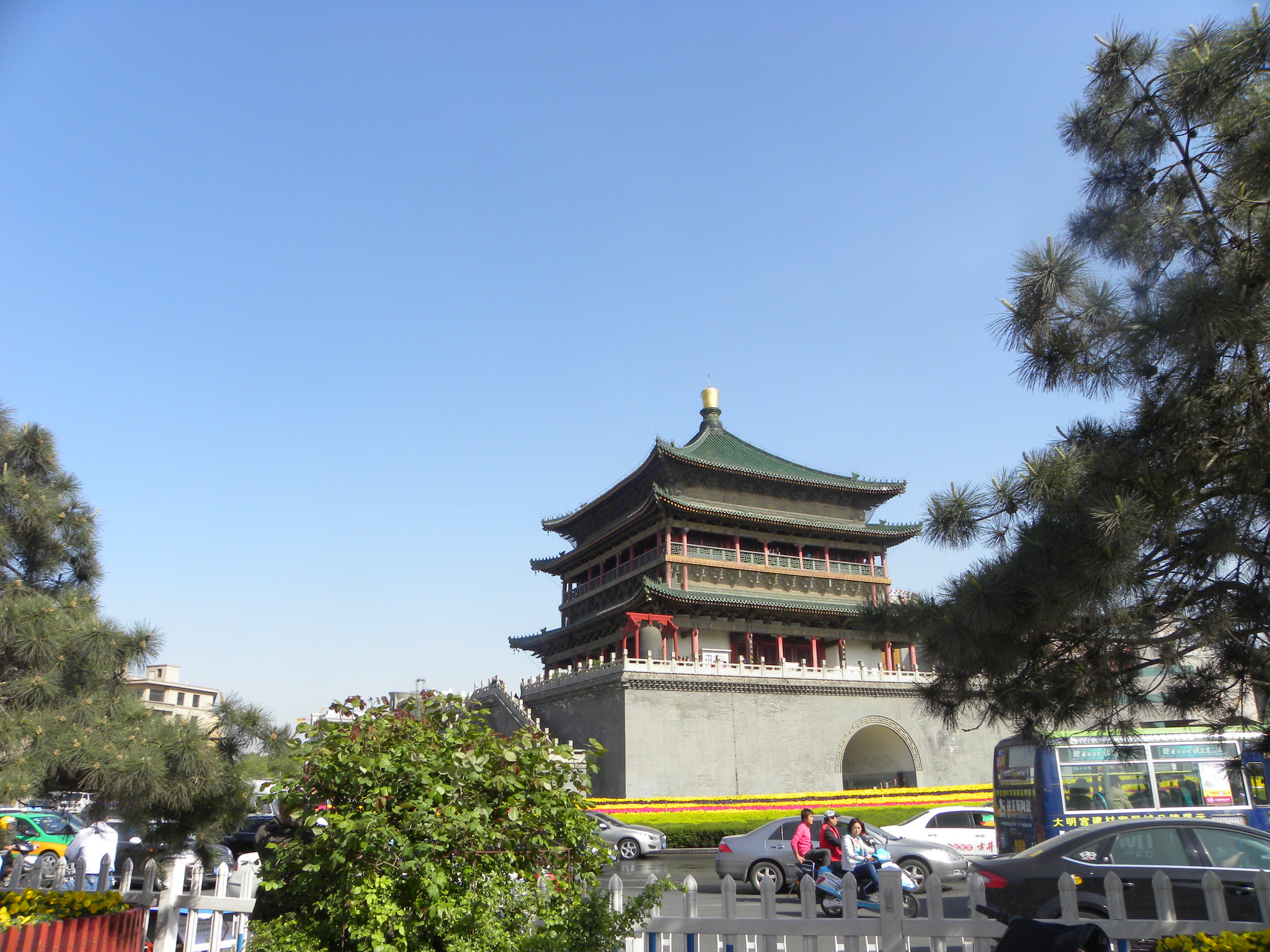 DSCN7646.JPG