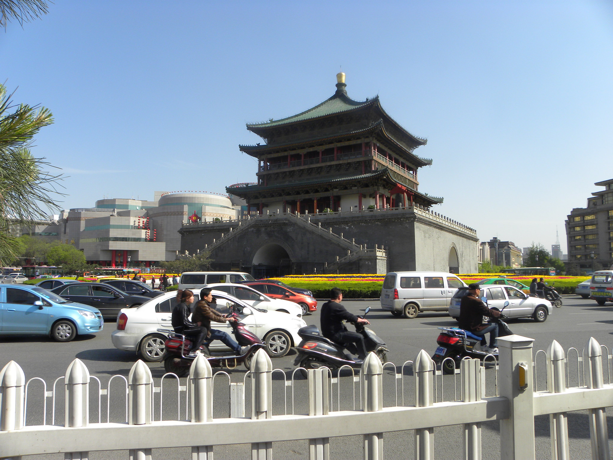 DSCN7635.JPG
