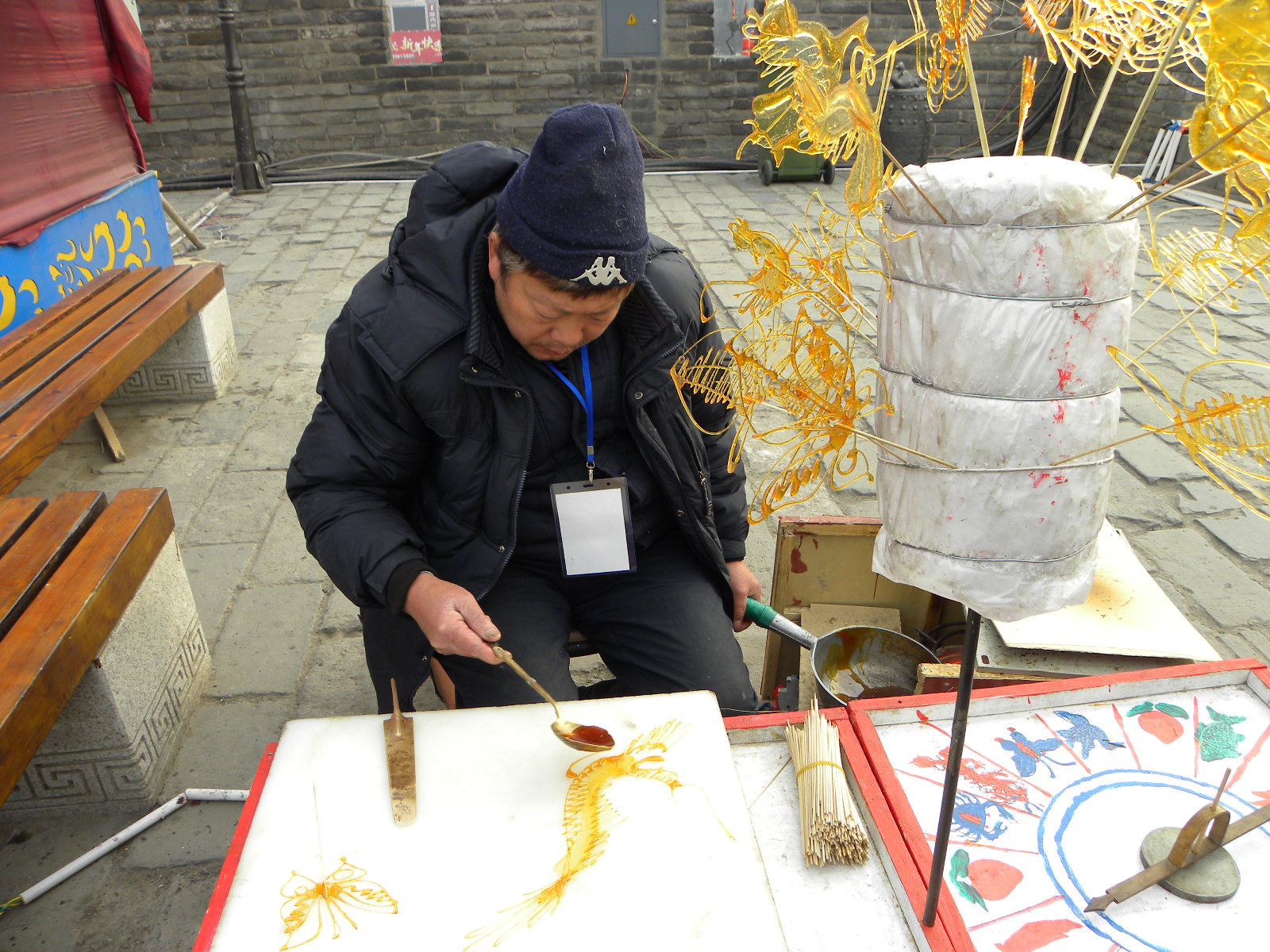 DSCN9535.JPG