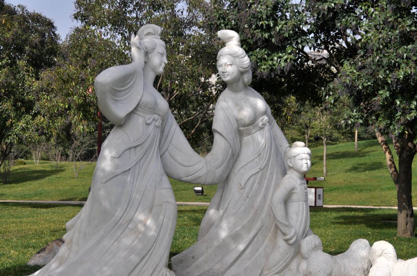 DSC_0021_conew1.jpg