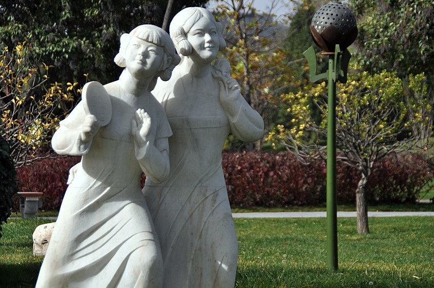 DSC_0022_conew1.jpg