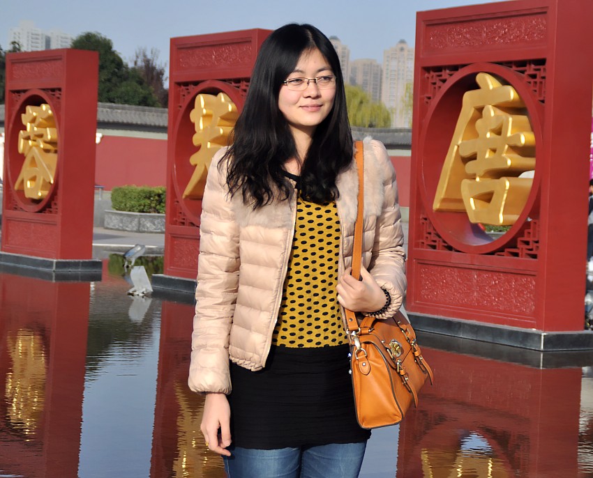DSC_0236_conew1.jpg