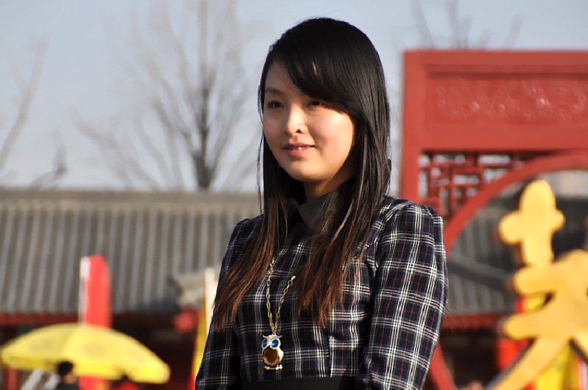 DSC_0242_conew1.jpg