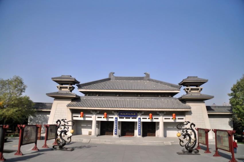 DSC_0002_conew1.jpg