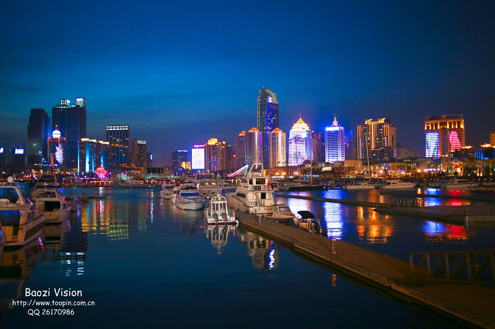 QQ截图20131212161555.jpg