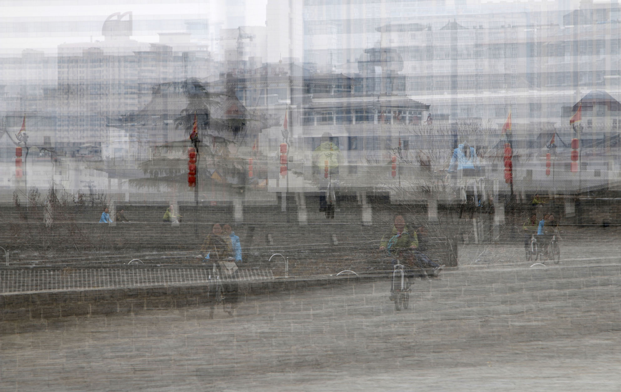 _MG_3865.JPG