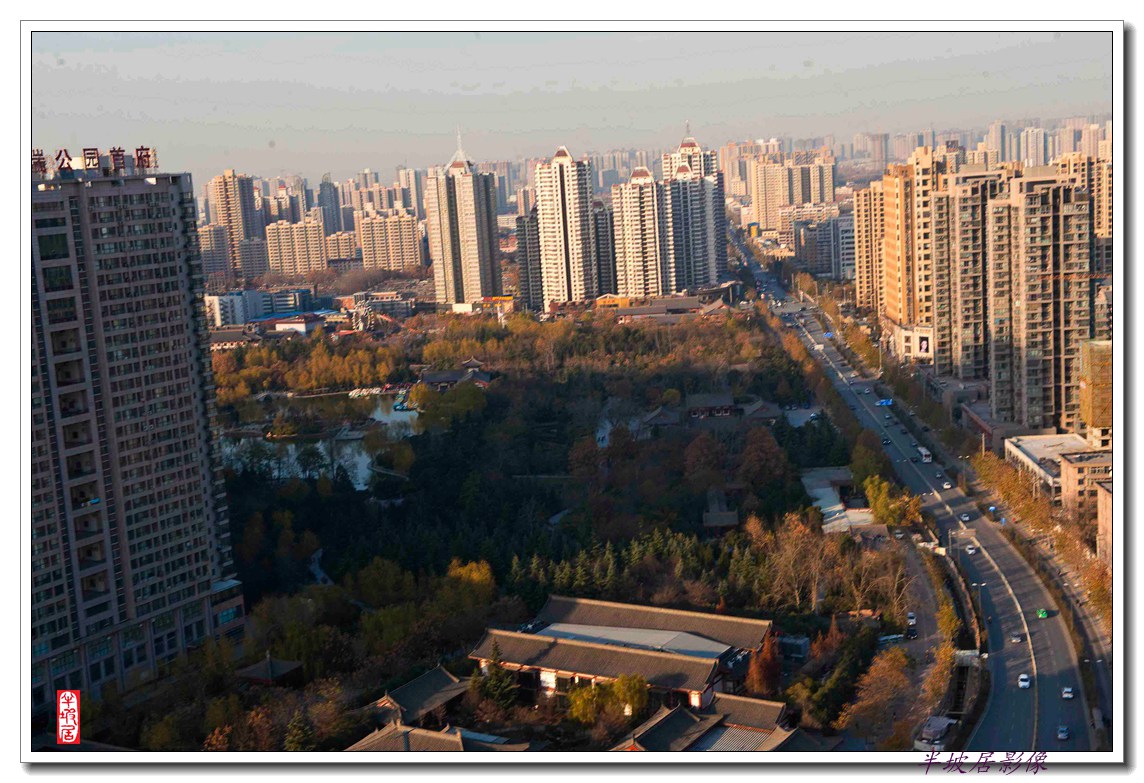 光影 0760.jpg