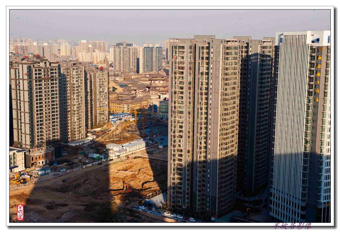 光影 0751.jpg