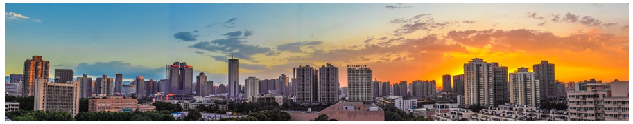 QQ截图20131214143212.png