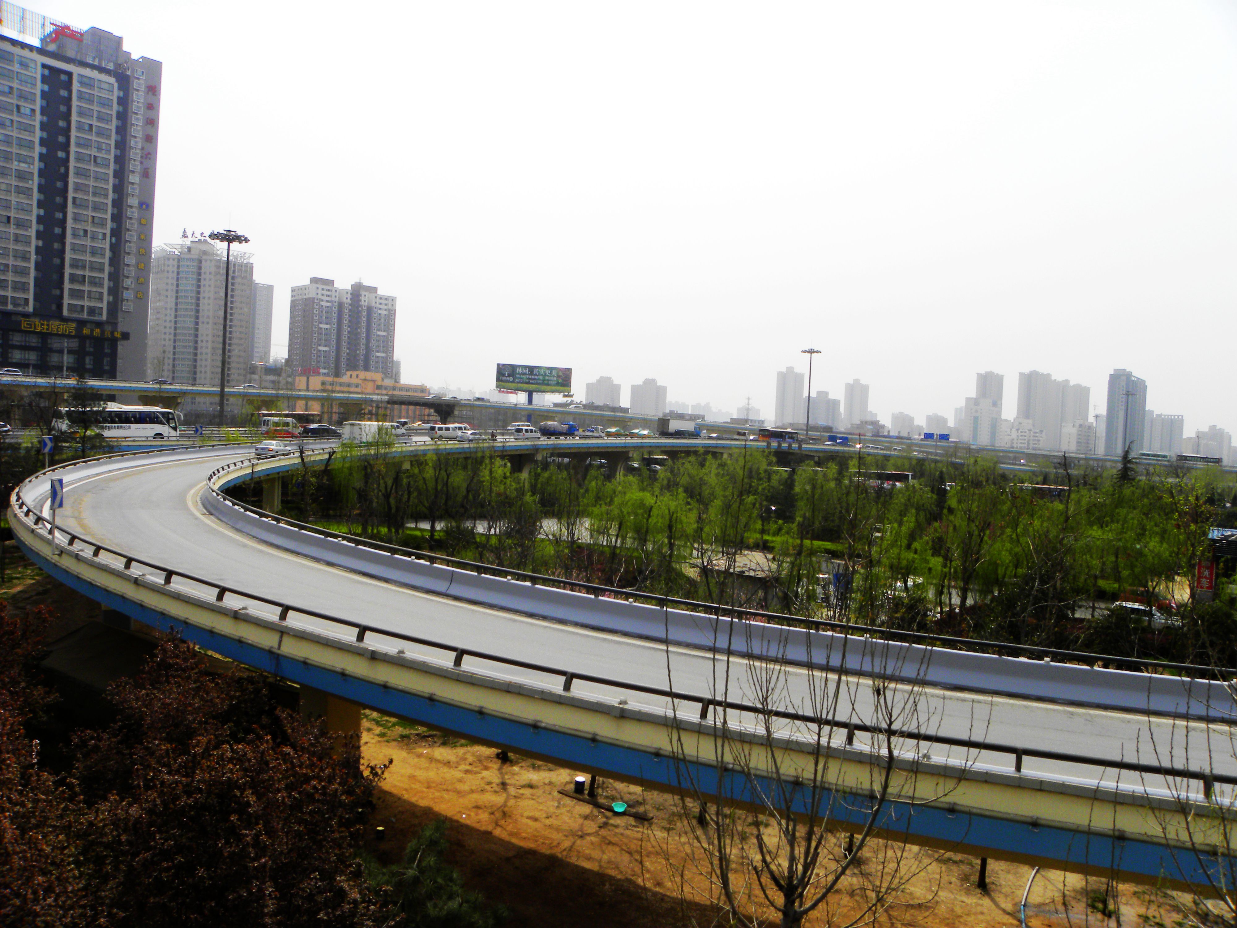 DSCN8124.JPG