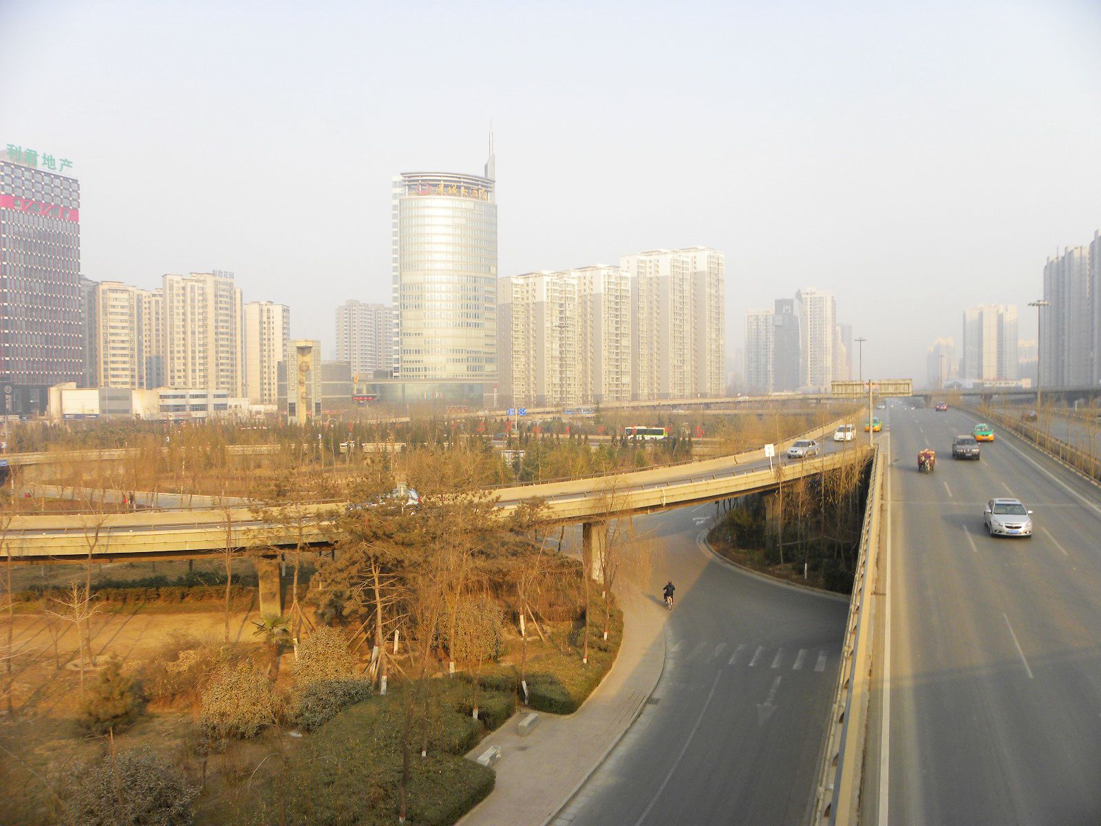 DSCN7335.JPG