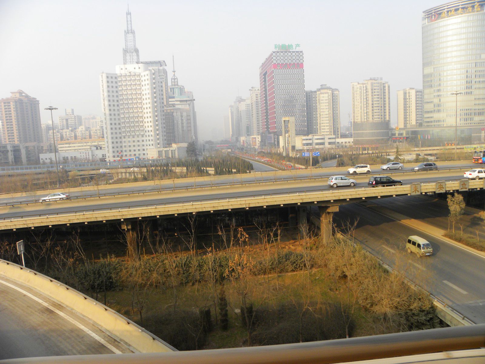 DSCN7338.JPG