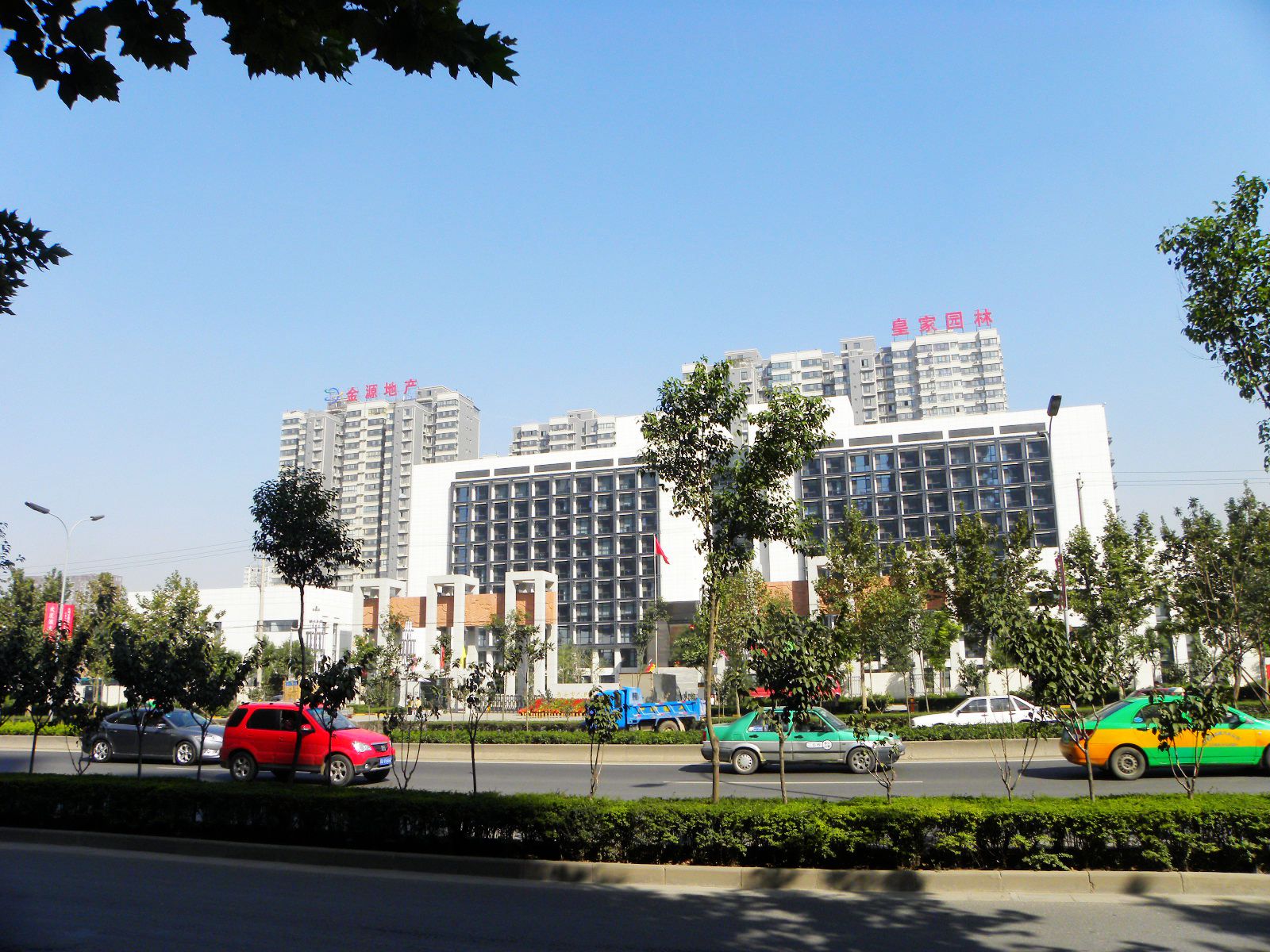 DSCN5885.JPG