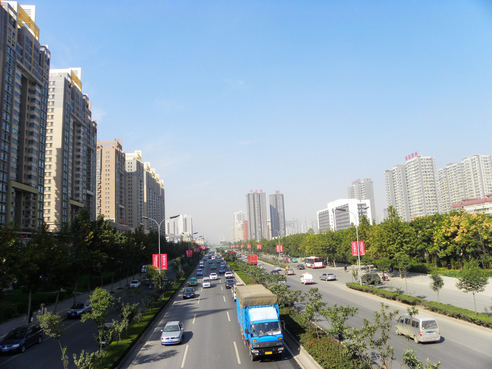 DSCN5891.JPG