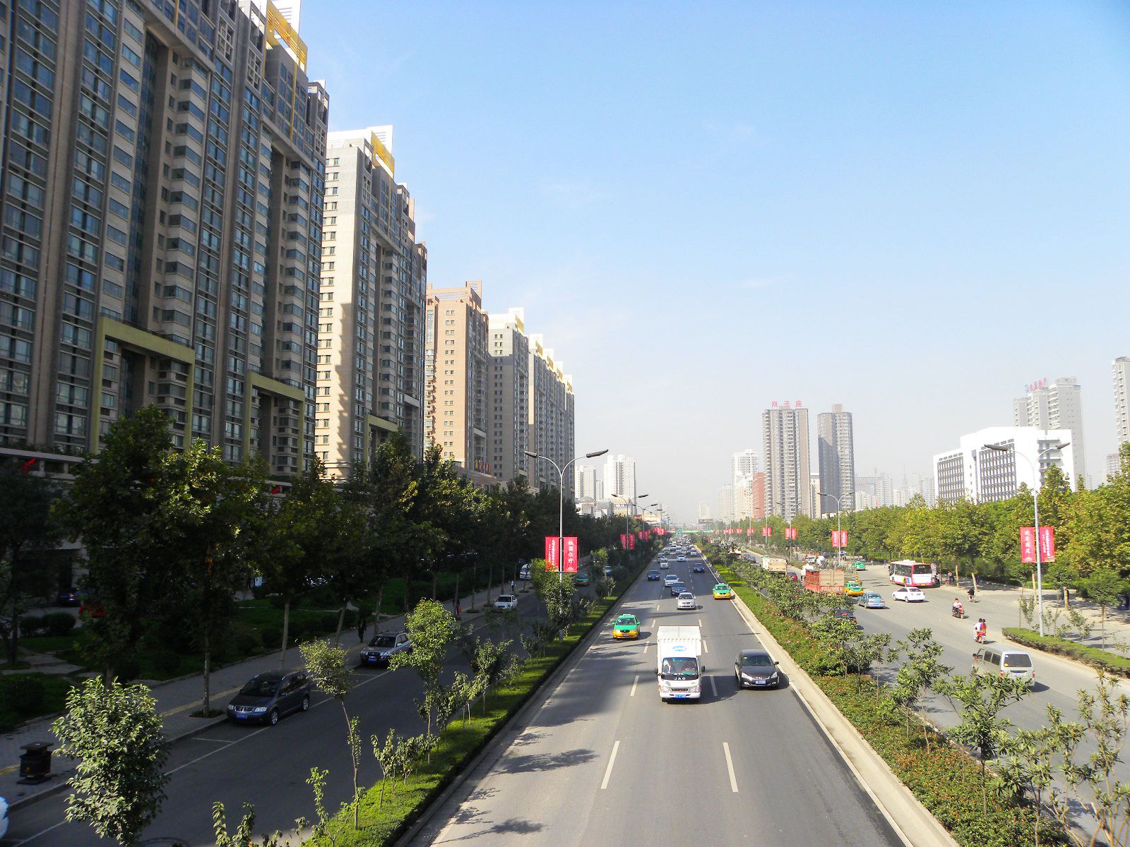 DSCN5894.JPG
