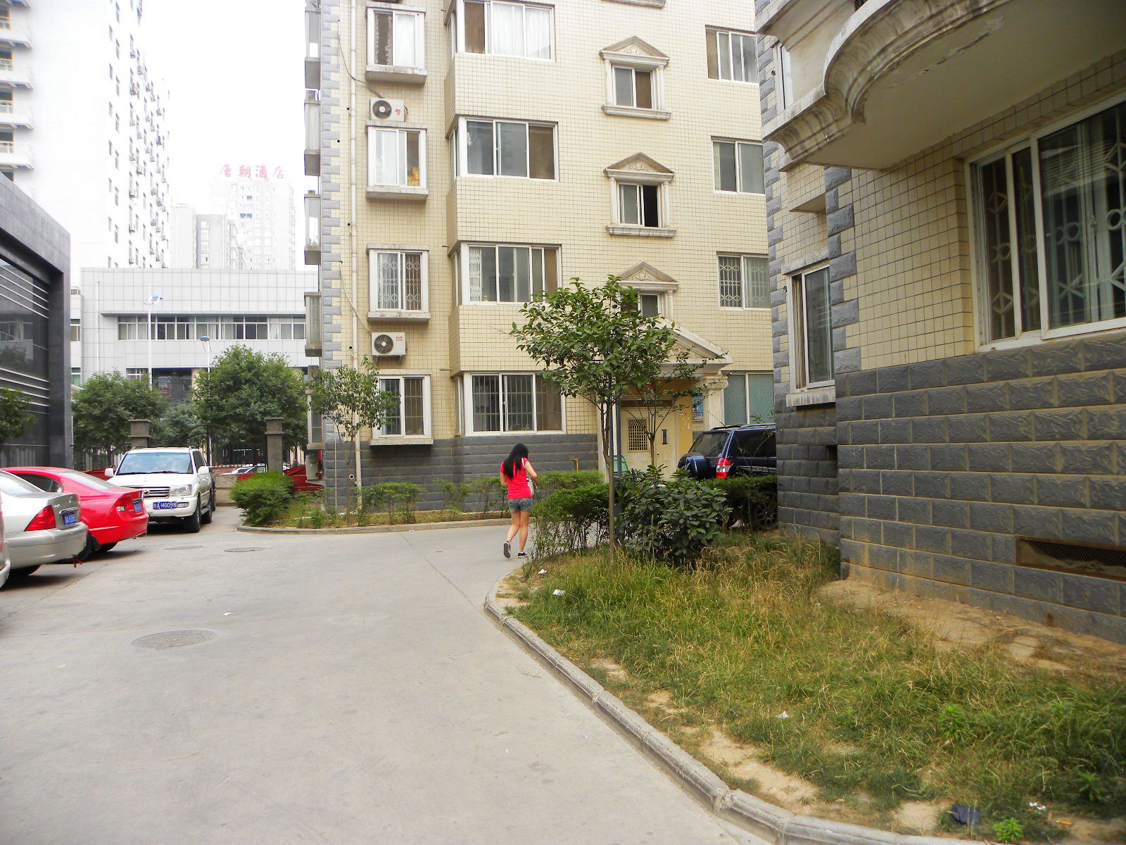DSCN3480.JPG