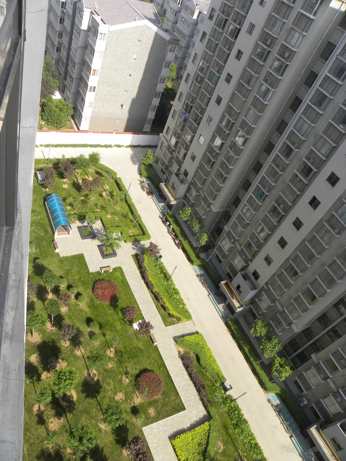 DSCN9948.JPG