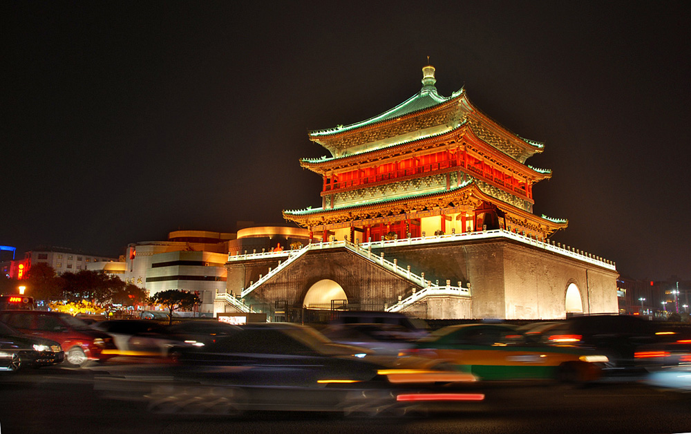 西安钟鼓楼楼.jpg