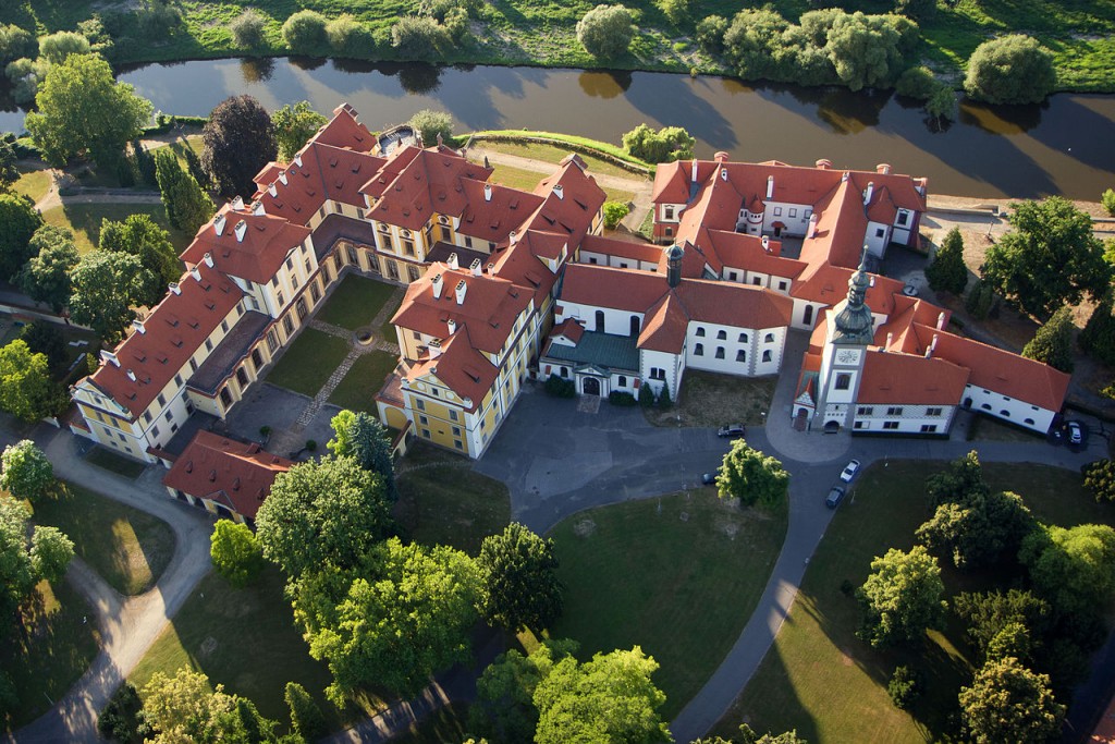 Zbraslav-1024x683.jpg