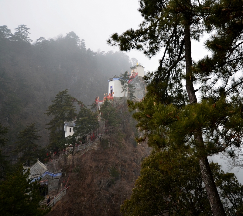 DSC_4054.jpg