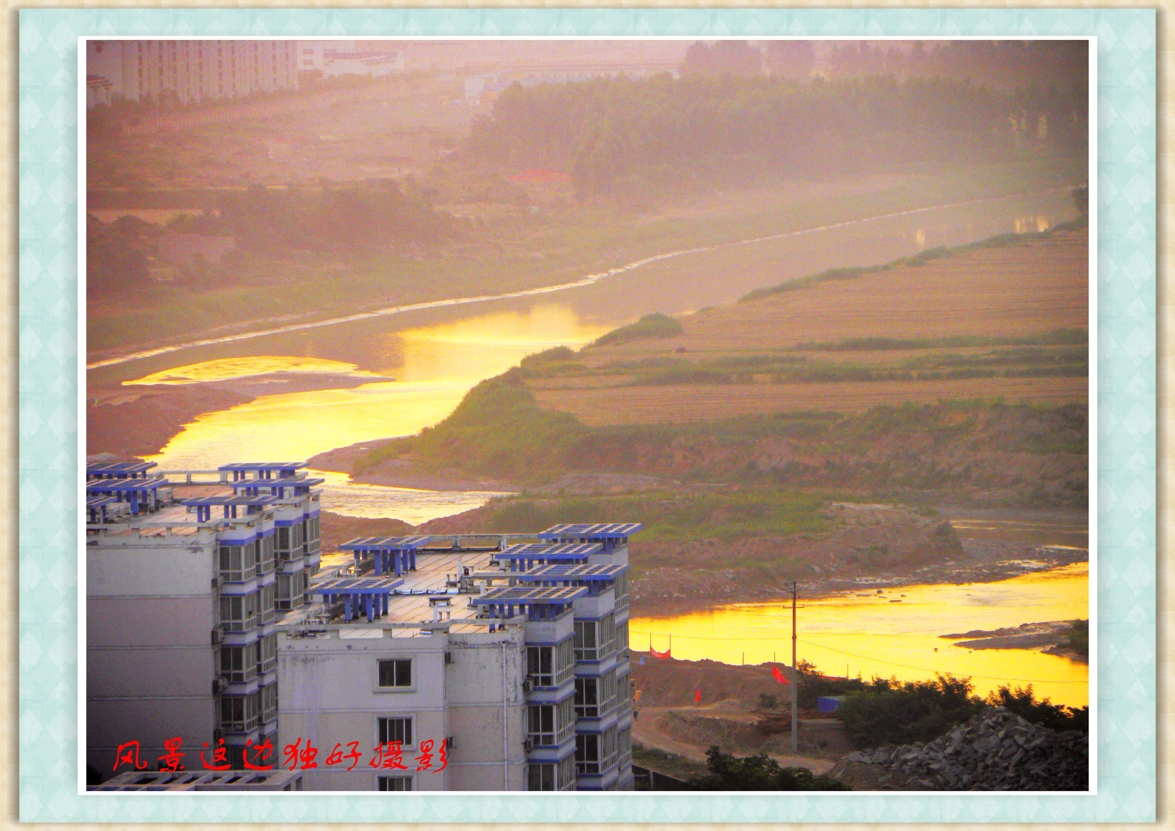 DSCN0131.JPG
