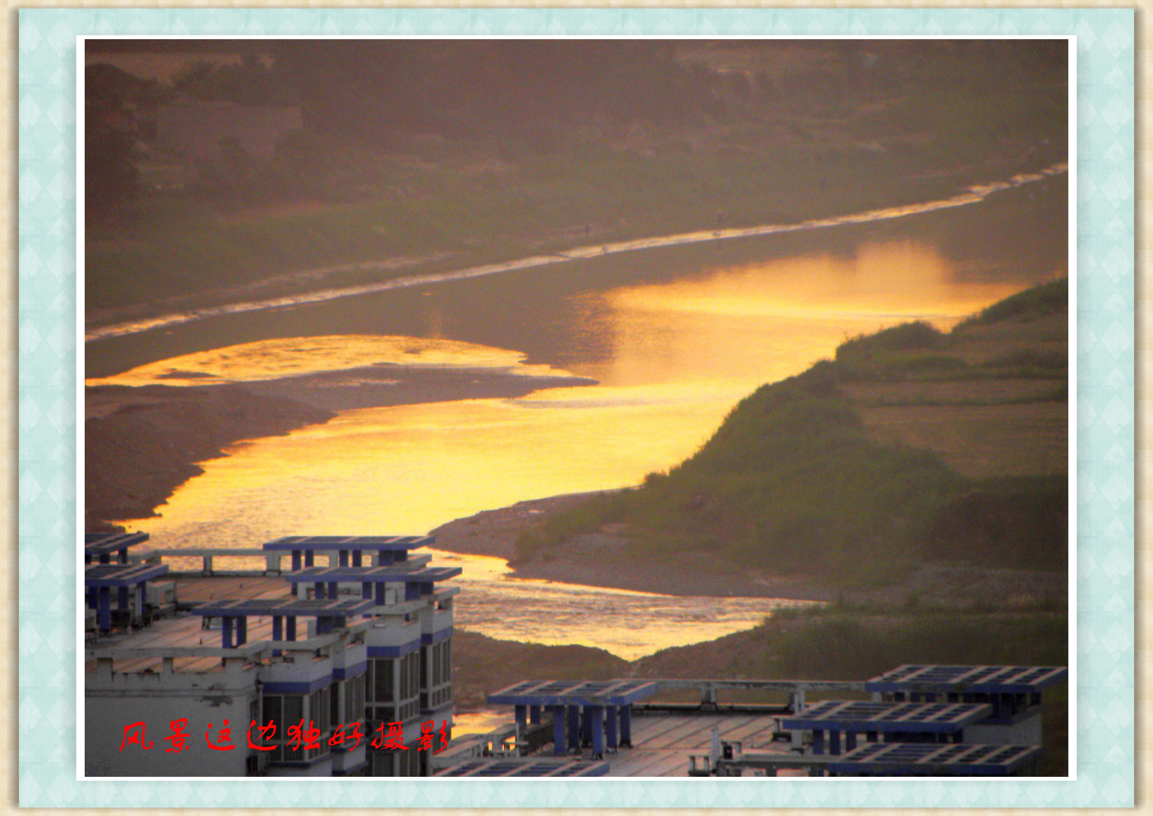DSCN0132.JPG