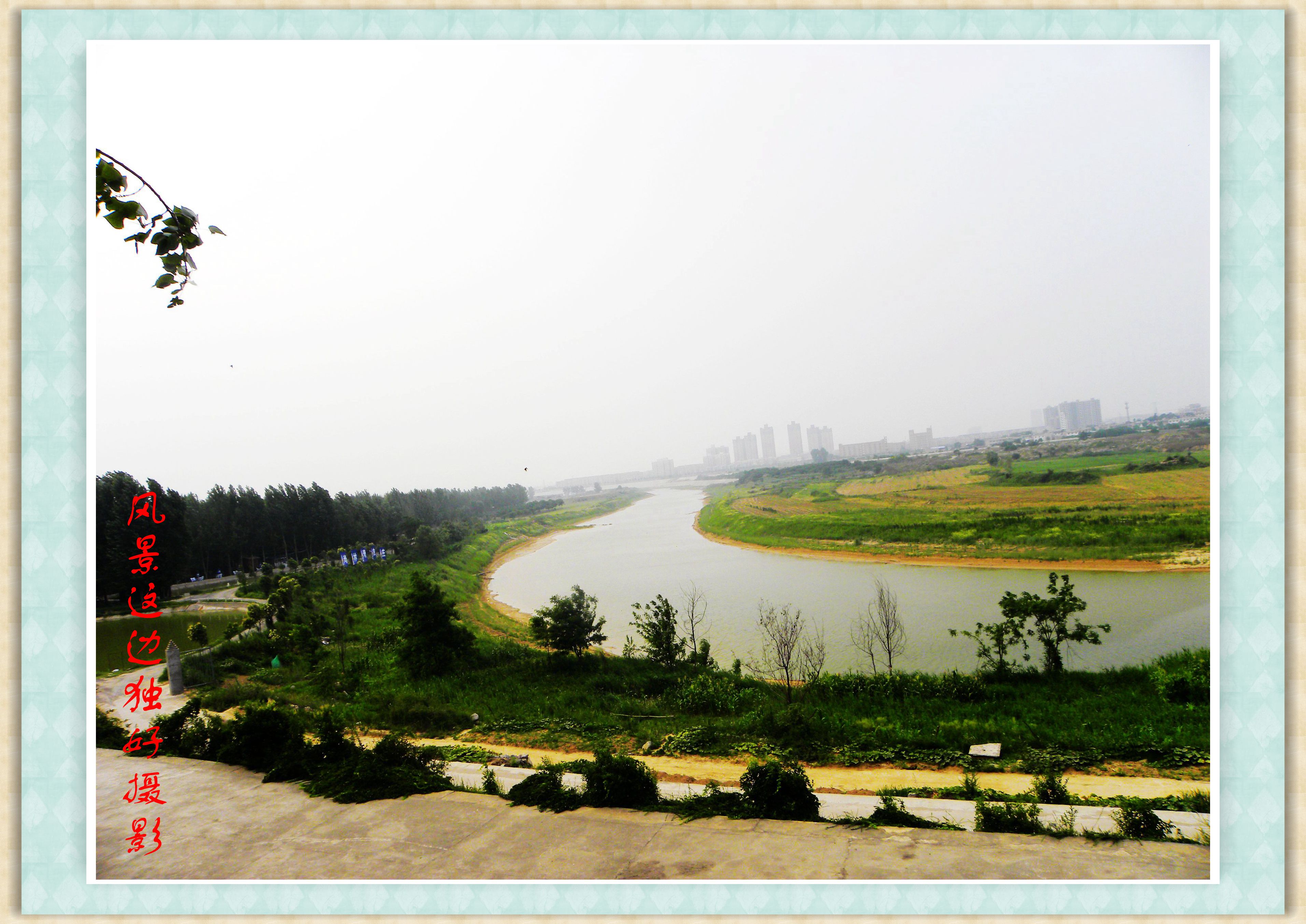 DSCN8245.JPG
