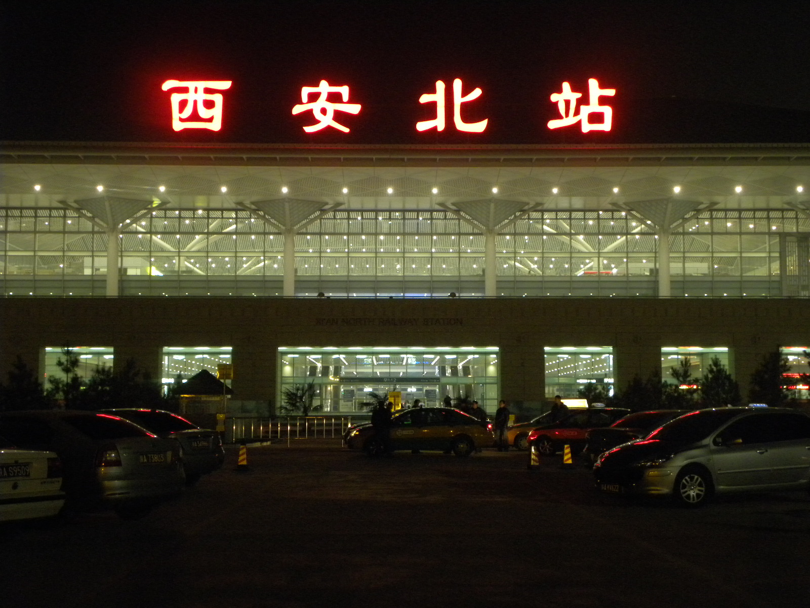 DSCN7182.JPG