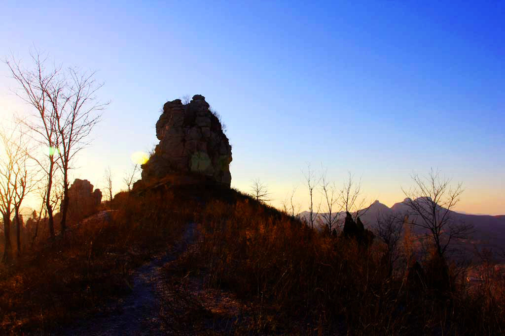 IMG_0295副本.jpg