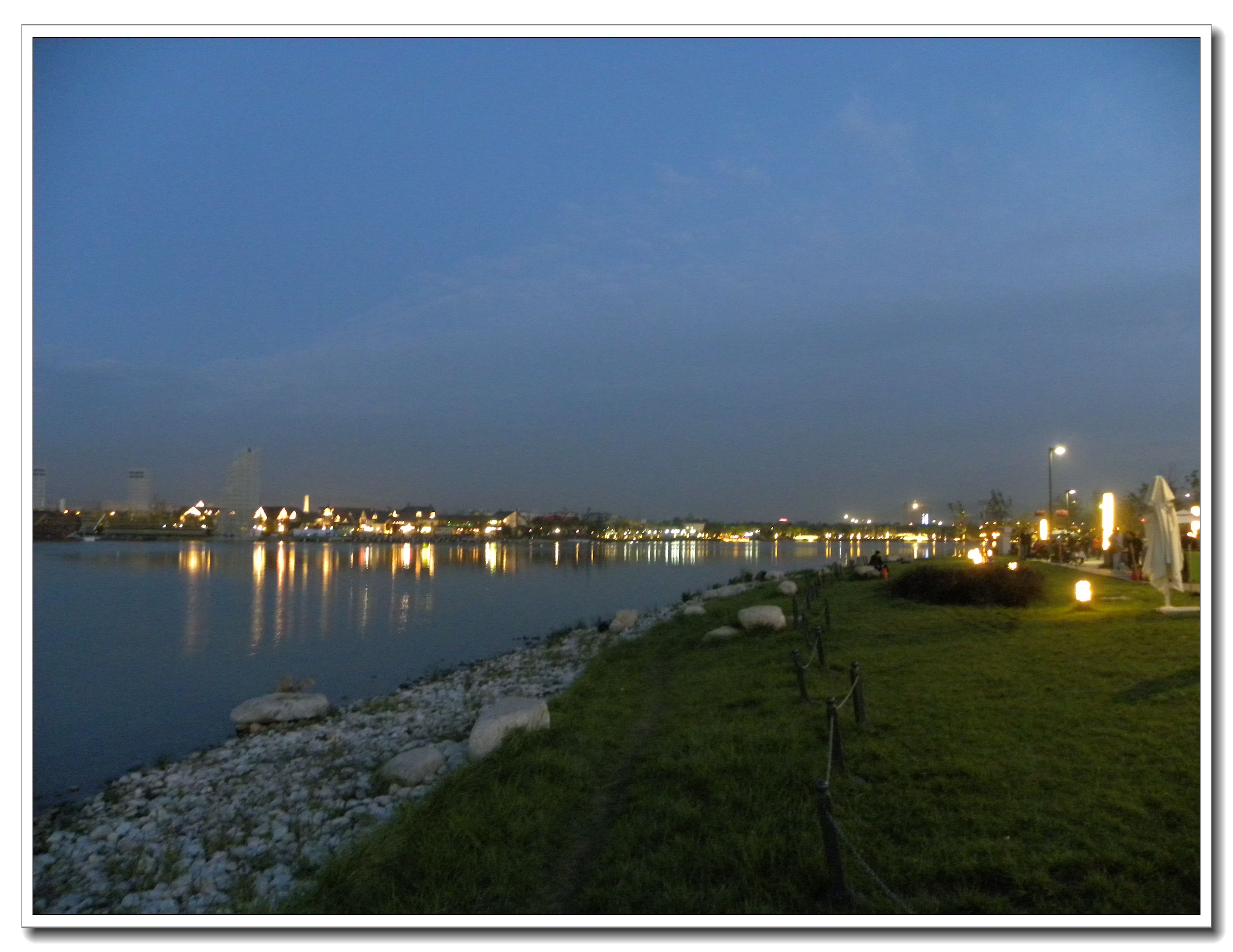 DSCN9548.JPG