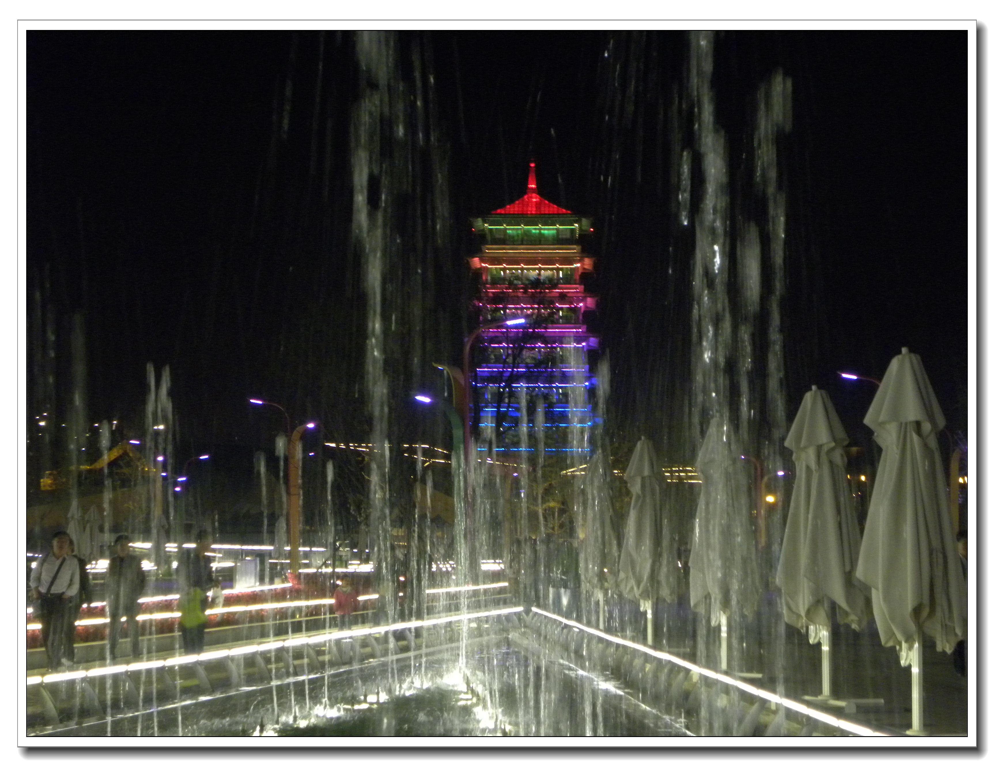 DSCN9834.JPG