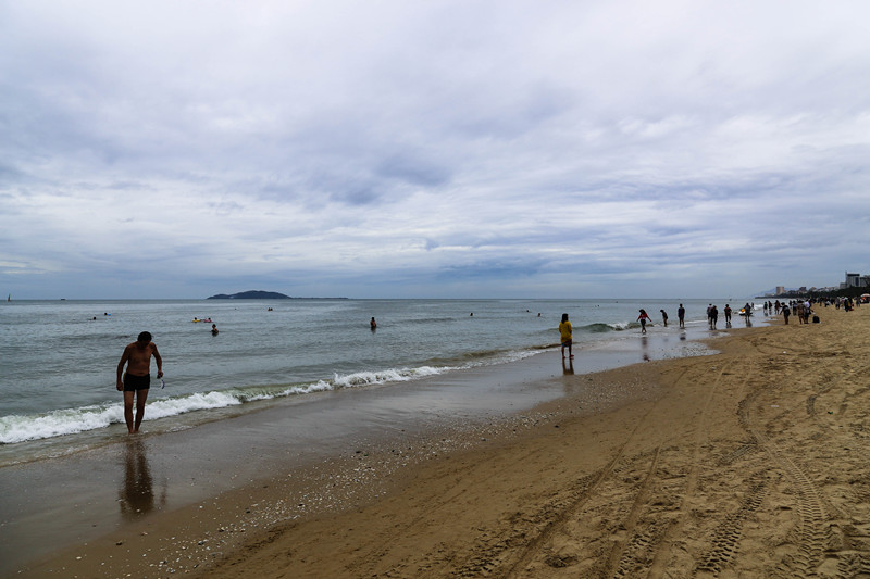 IMG_8408-1_副本.jpg