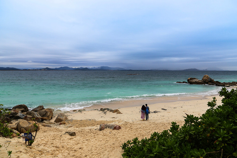 IMG_8504-1_副本.jpg