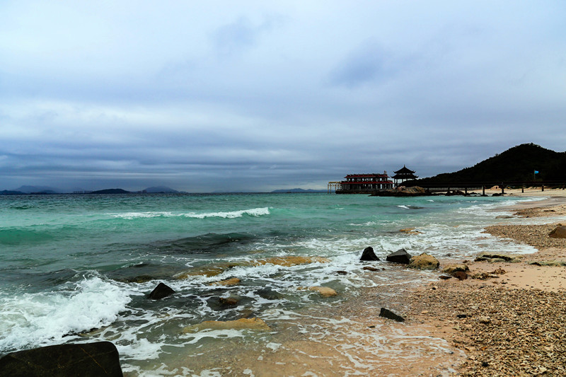 IMG_8511-1_副本.jpg