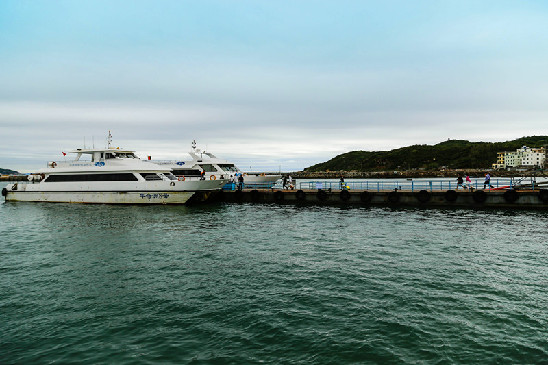 IMG_8558-1_副本.jpg