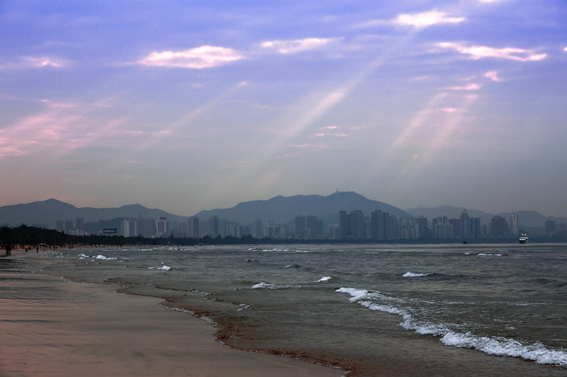 IMG_9227-1_副本.jpg