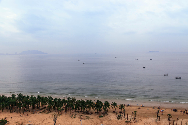 IMG_9273-1_副本.jpg