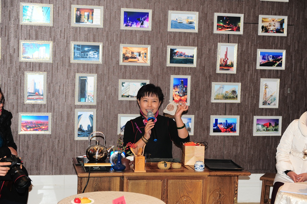 DSC_6083.jpg